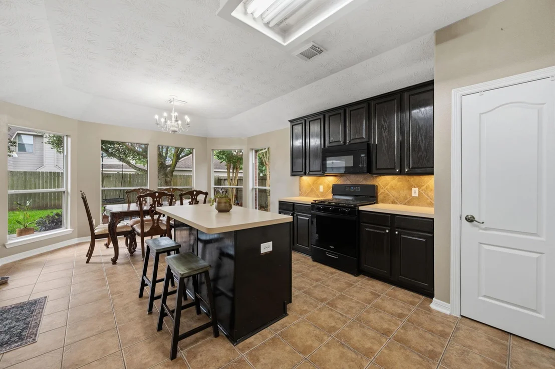 Photo of 8218 Shady Ace Lane