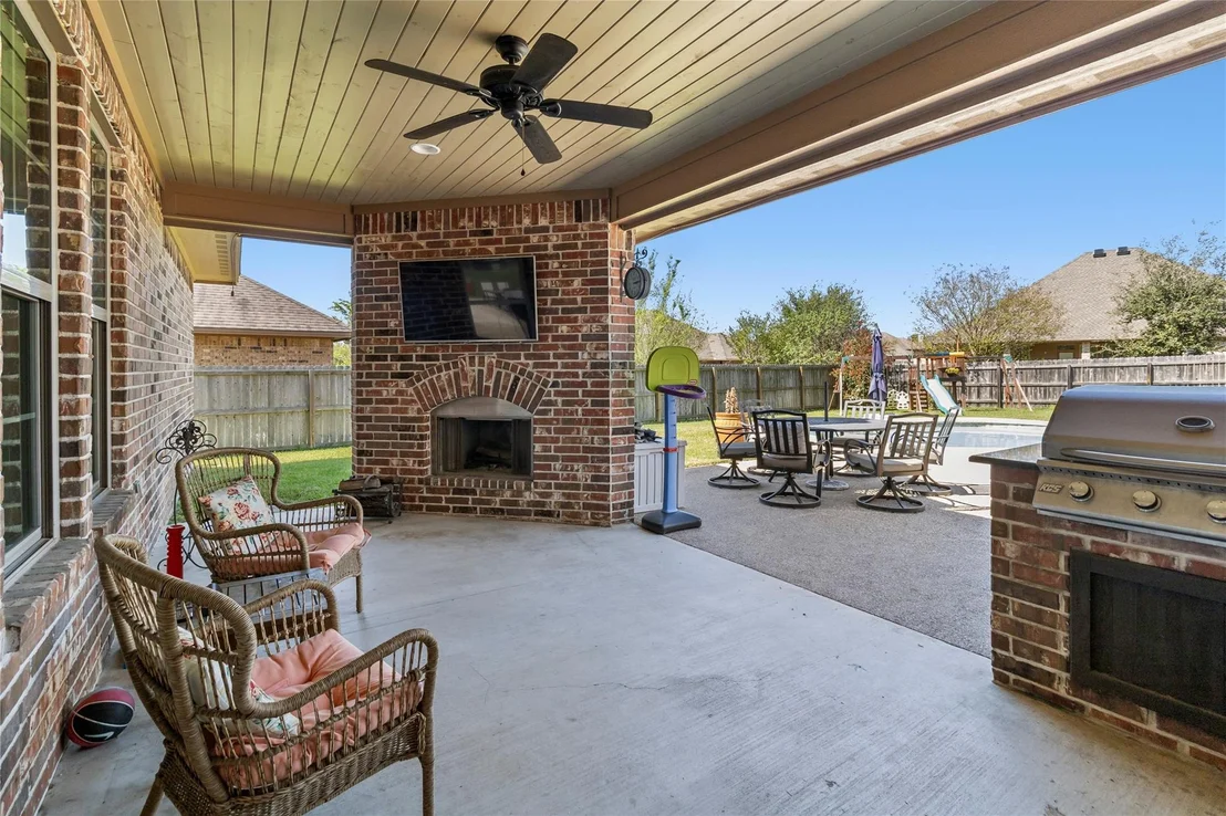 Photo of 3349 Fiddlers Green