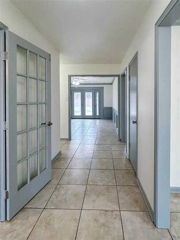 Photo of 129 White Oak Drive