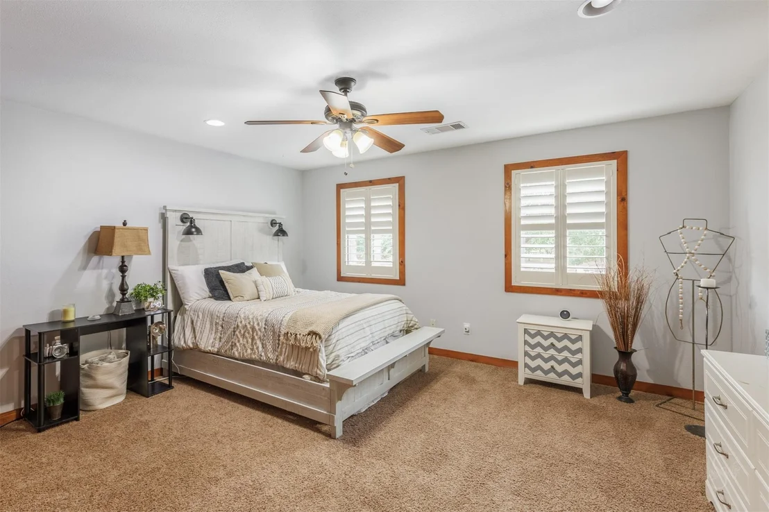 Photo of 26603 Meadow Lane