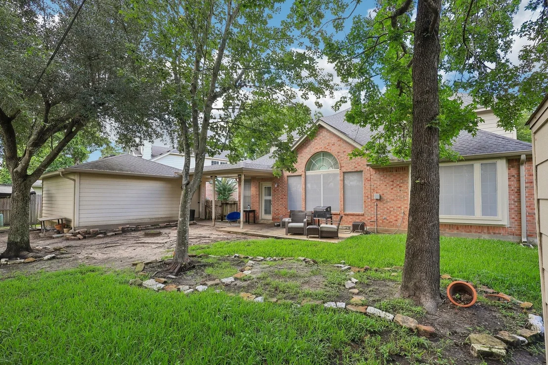 Photo of 410 Spring Lakes Haven