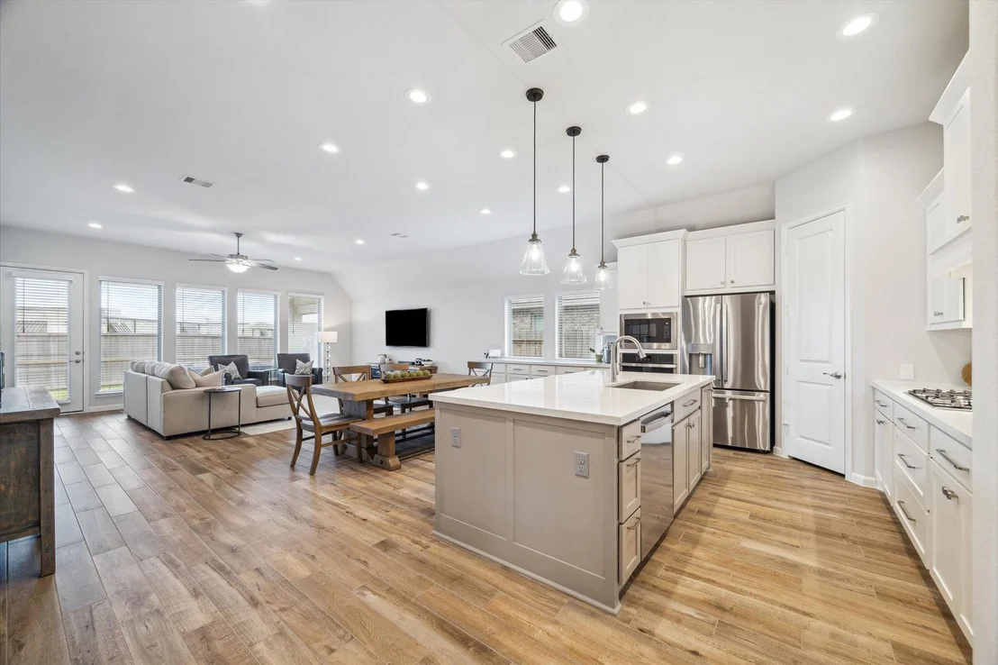 Photo of 1523 Carson Field Lane