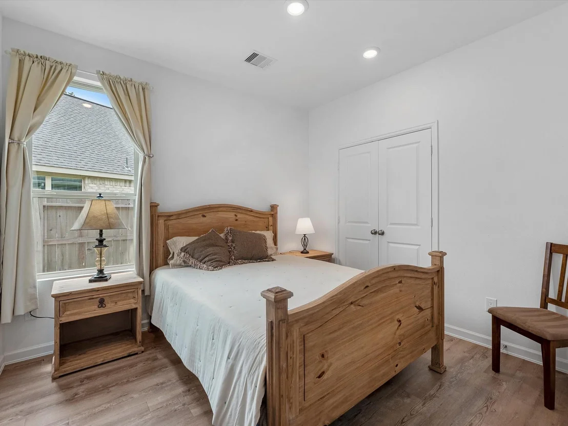 Photo of 35472 Woodtrace Circle