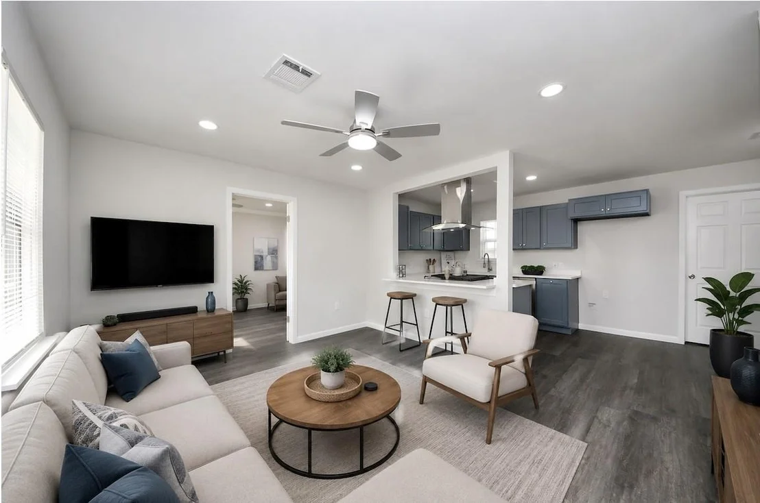 Photo of 6511 Mohawk Street