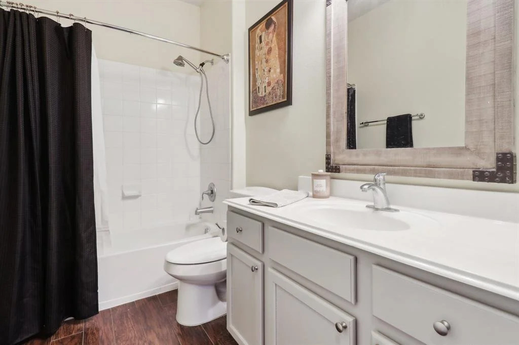 Photo of 14039 Pawnee Bend Drive