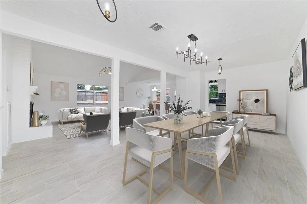 Photo of 12207 Pompano Lane