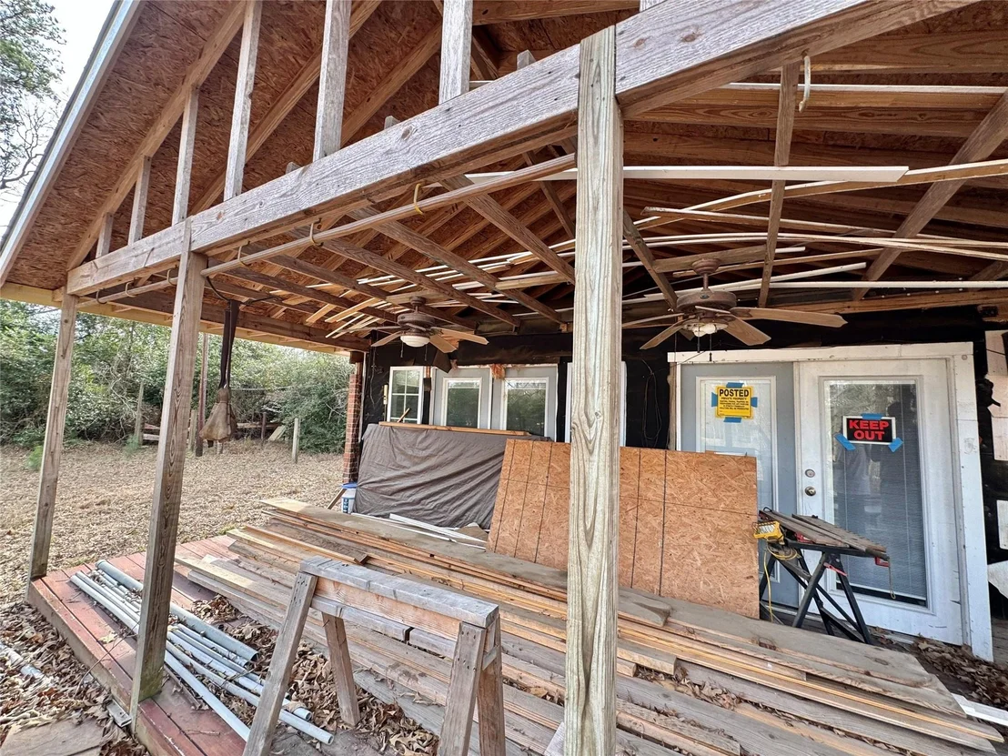 Photo of 14606 Brooks Road