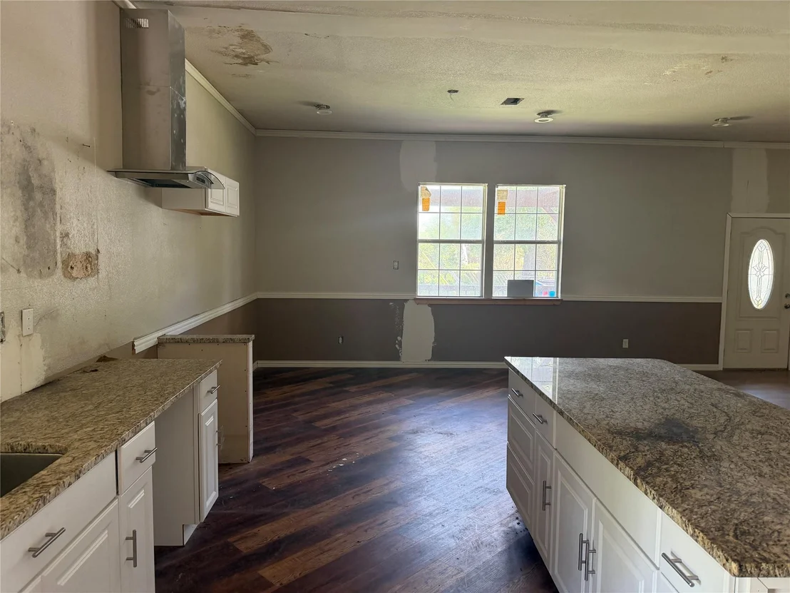 Photo of 206 Grayson Street
