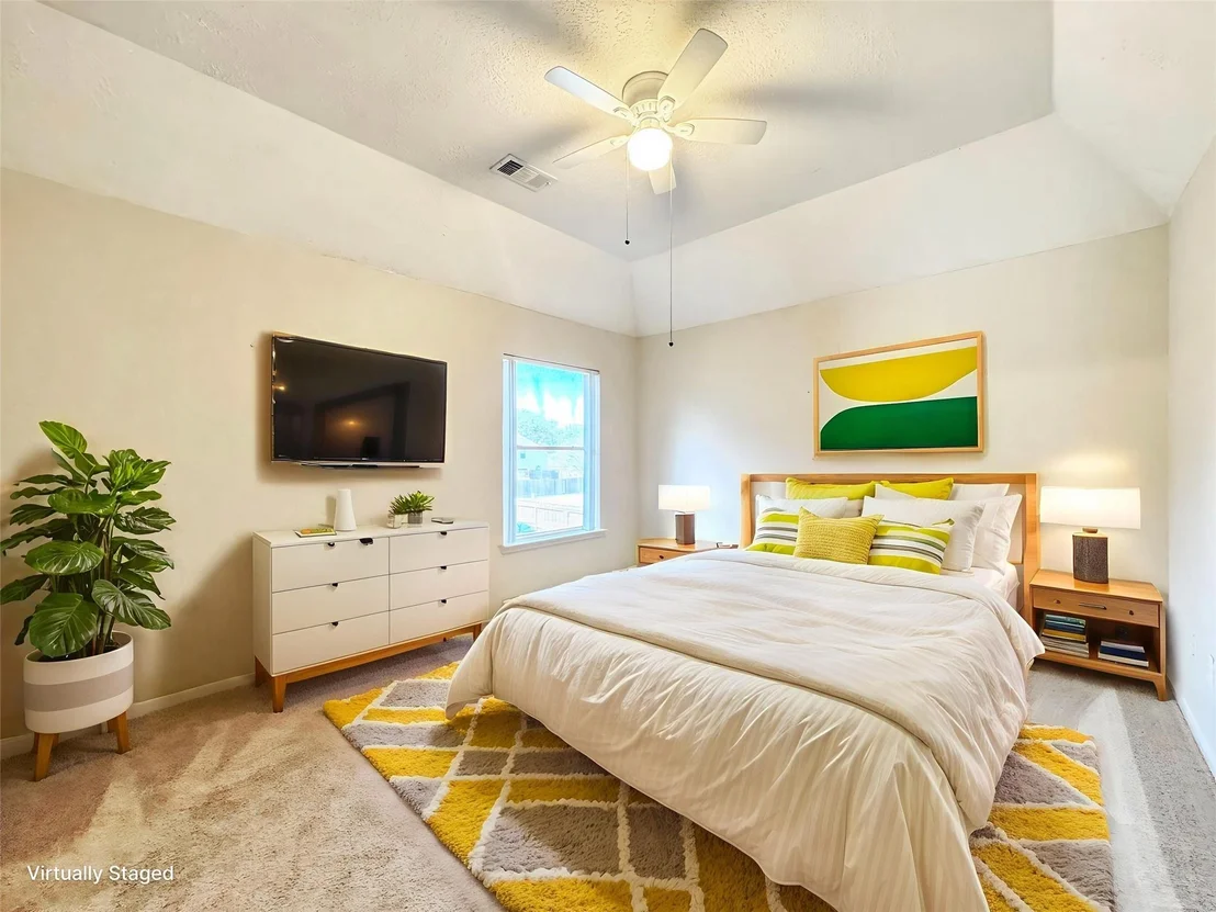 Photo of 6923 Crystal Dowels Drive