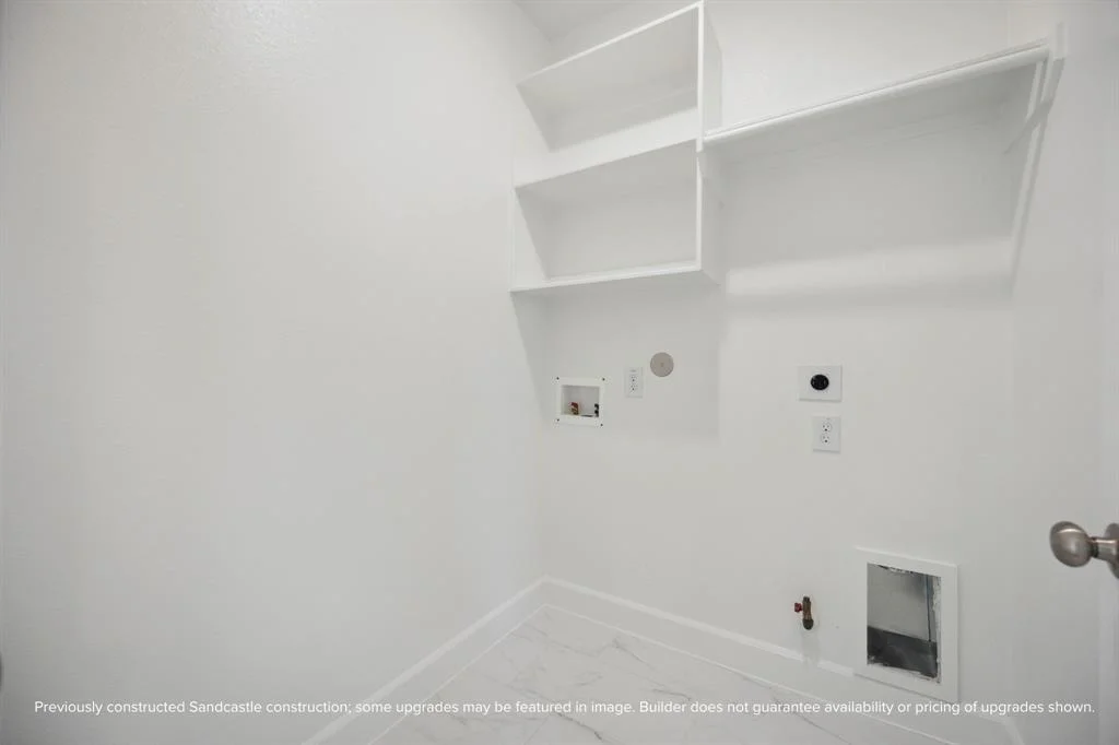 Photo of 5515 Katy