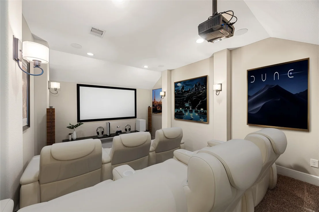 Photo of 7106 Prairie Grass Lane