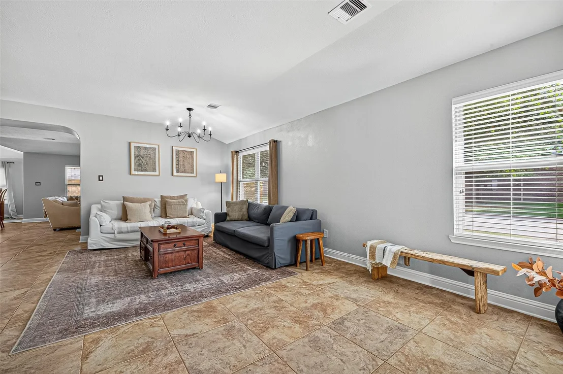 Photo of 16202 Peach Bluff Lane