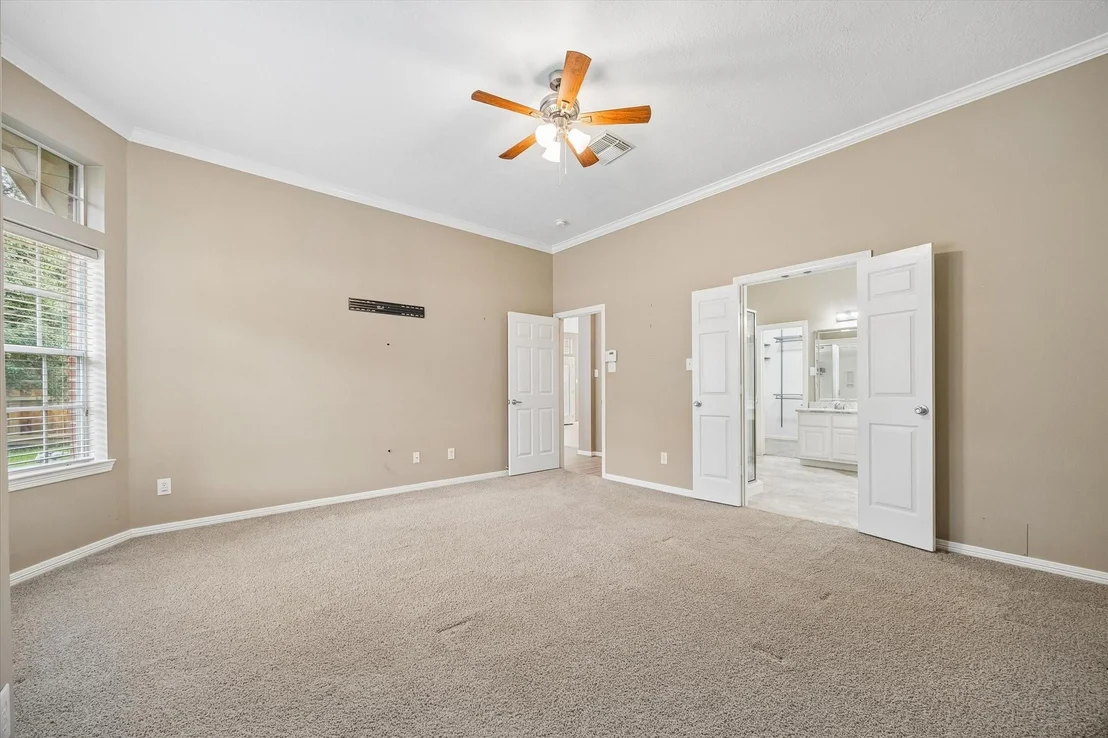 Photo of 22703 Blue Canyon Drive
