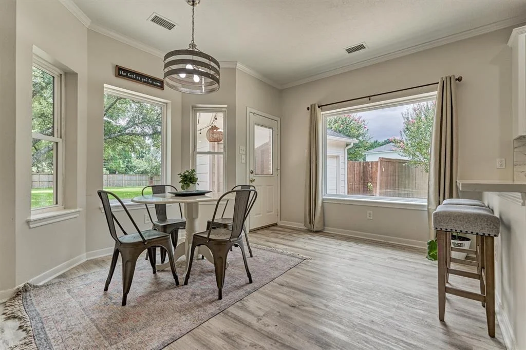Photo of 22811 Northampton Pines Drive