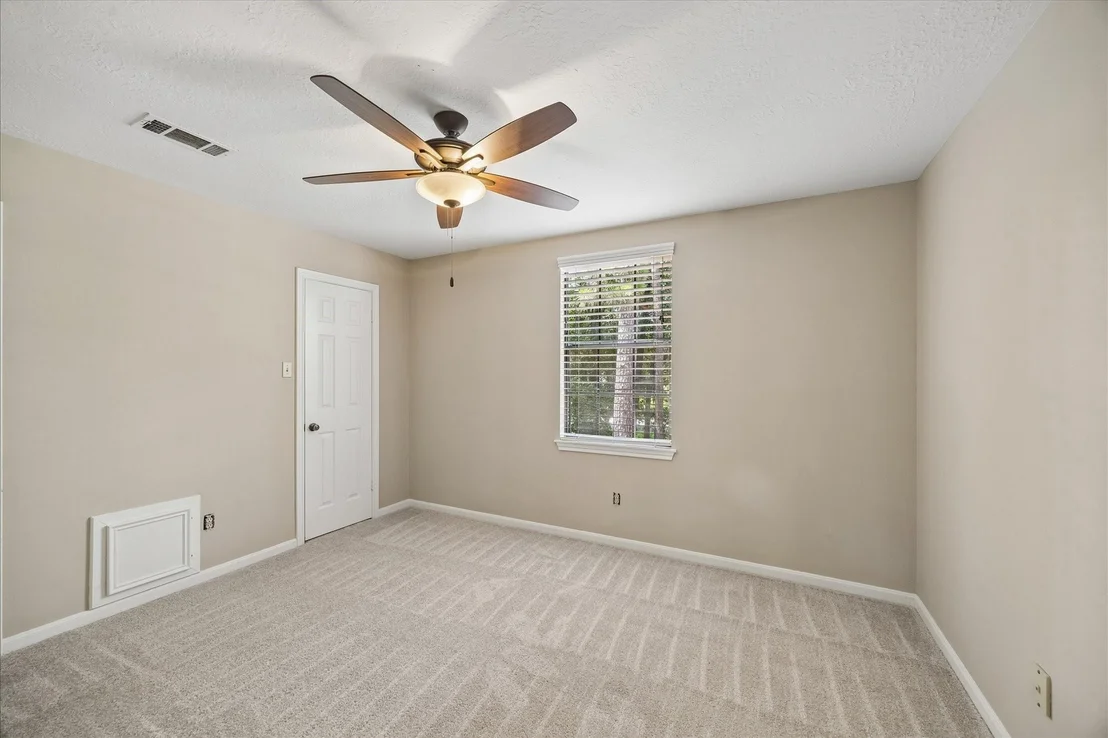 Photo of 2702 Royal Circle Drive