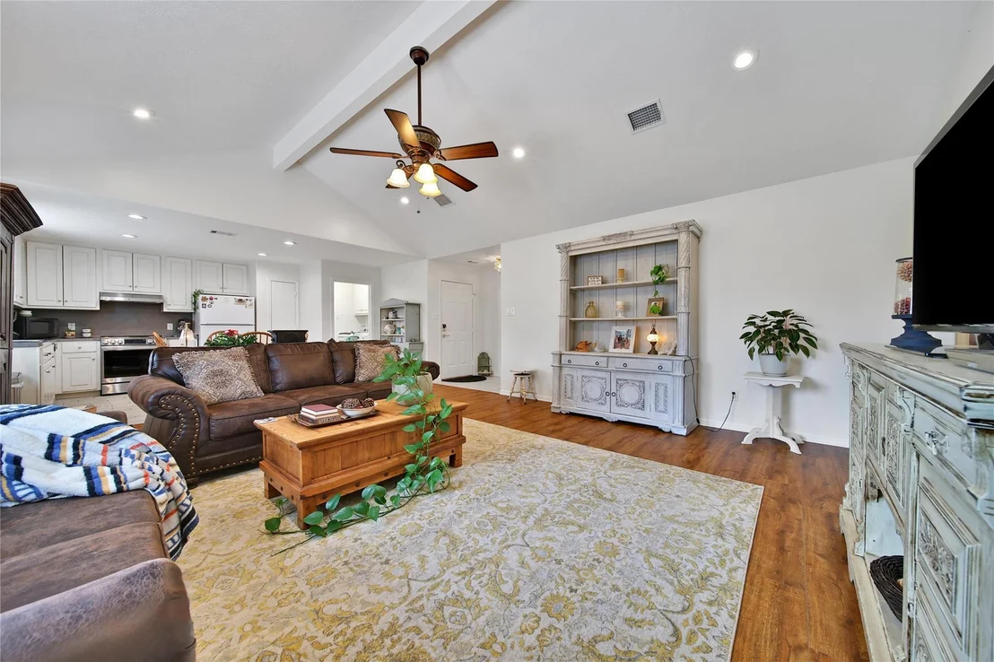 Photo of 16389 Sun View Lane