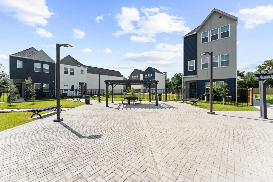 Photo of 8317 Springwood Canyon Lane