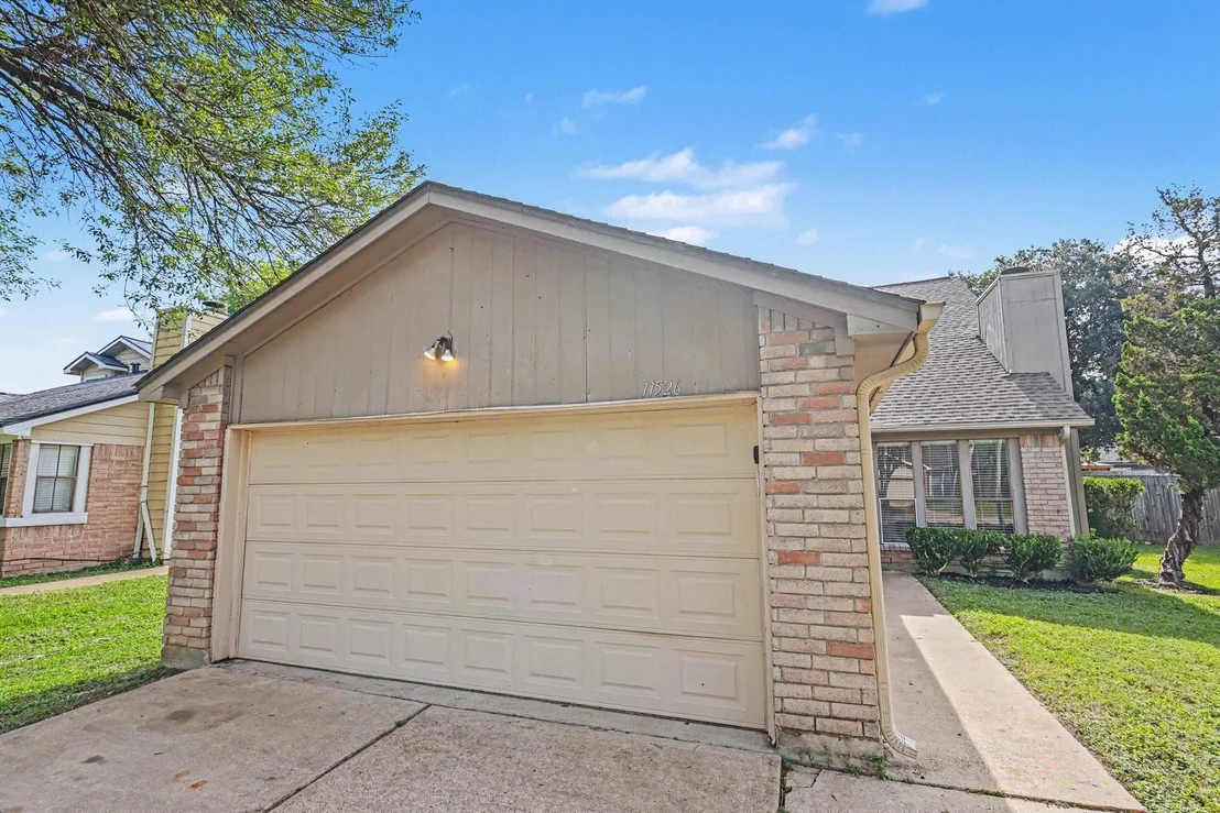 Photo of 11526 Henley Drive