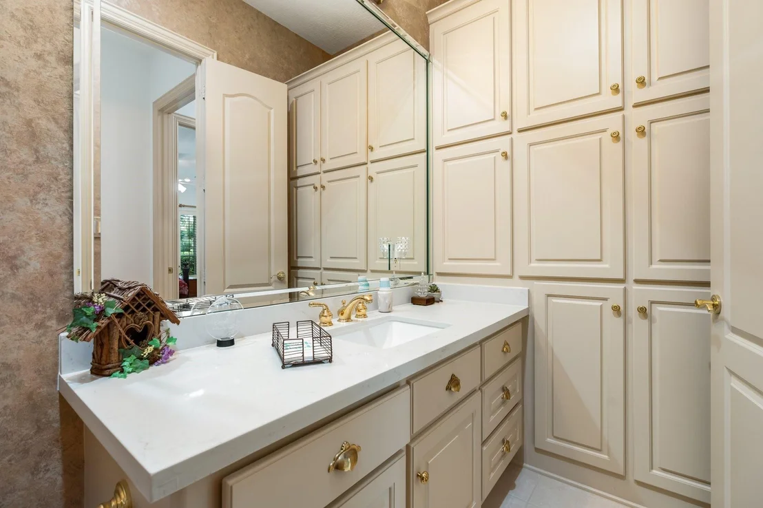 Photo of 10265 Paradise Valley