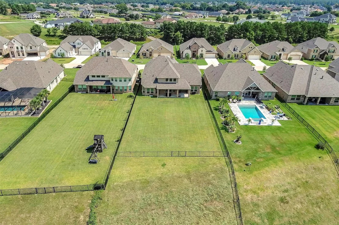Photo of 246 Peninsula Point Drive