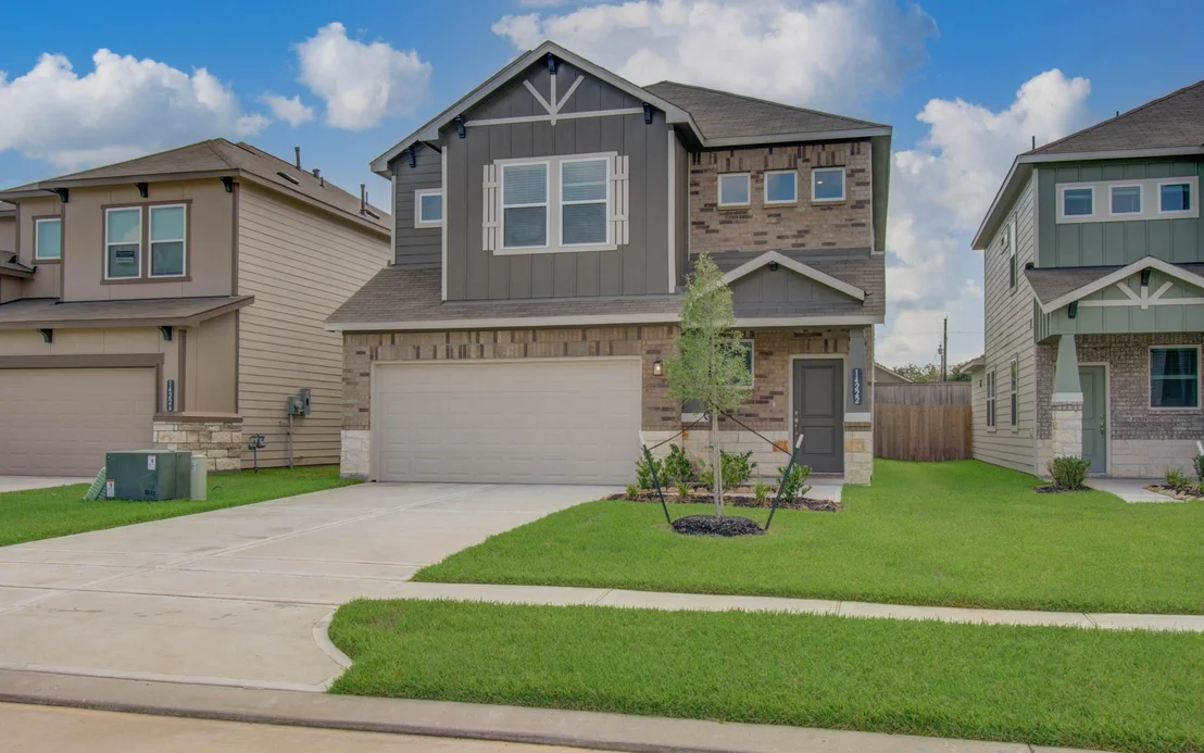 Photo of 14222 Aston Pine Drive