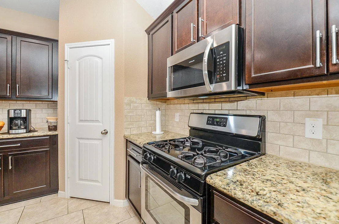 Photo of 3334 Mcdonough Way