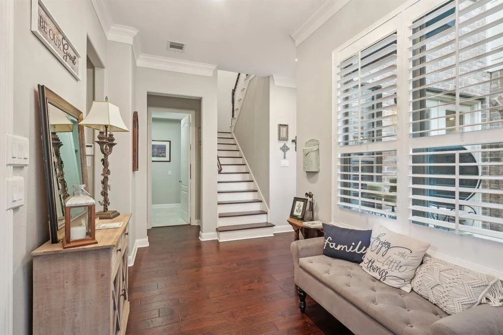 Photo of 62 Mill Point Place