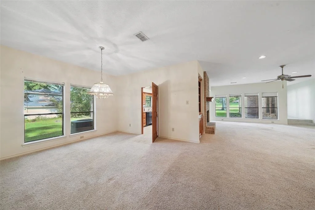 Photo of 12 Cherry Hill Drive