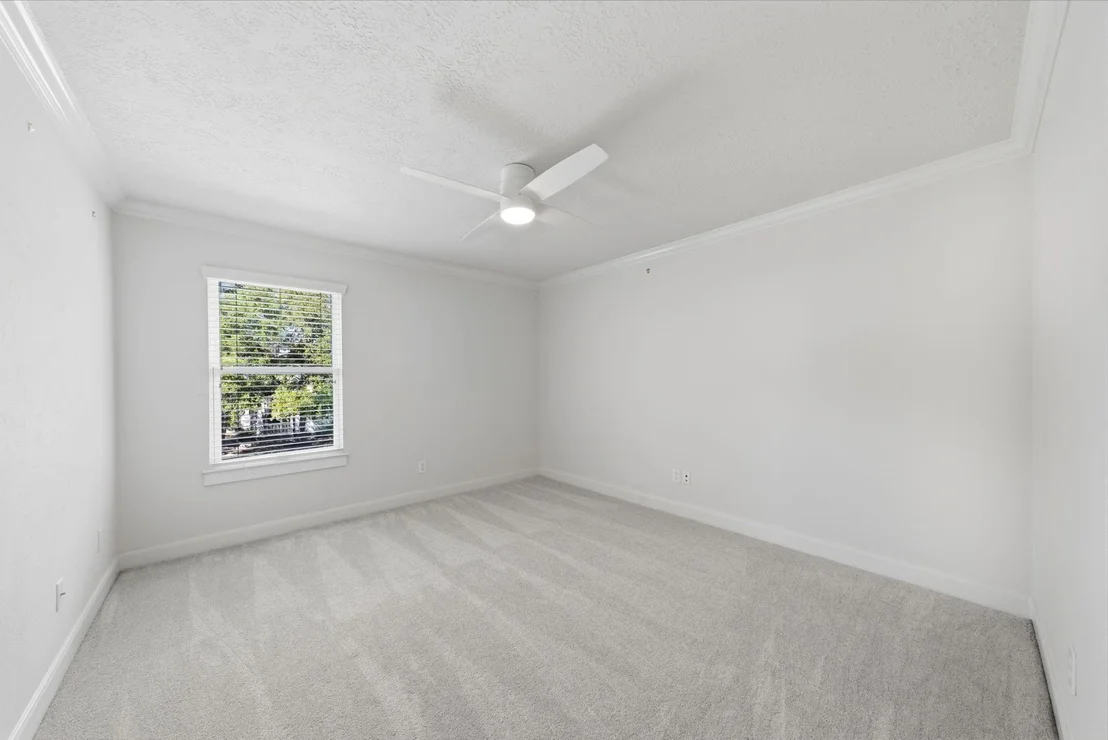 Photo of 158 Lattice Gate Street