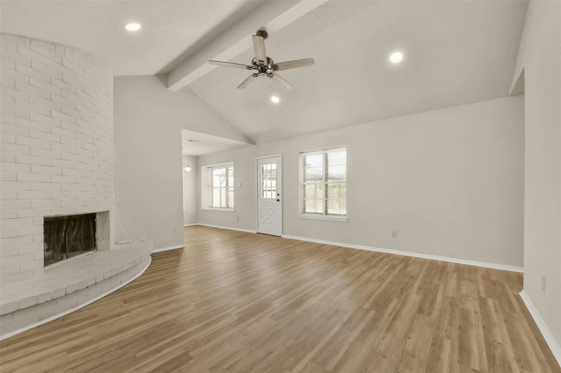 Photo of 14854 Shottery Drive