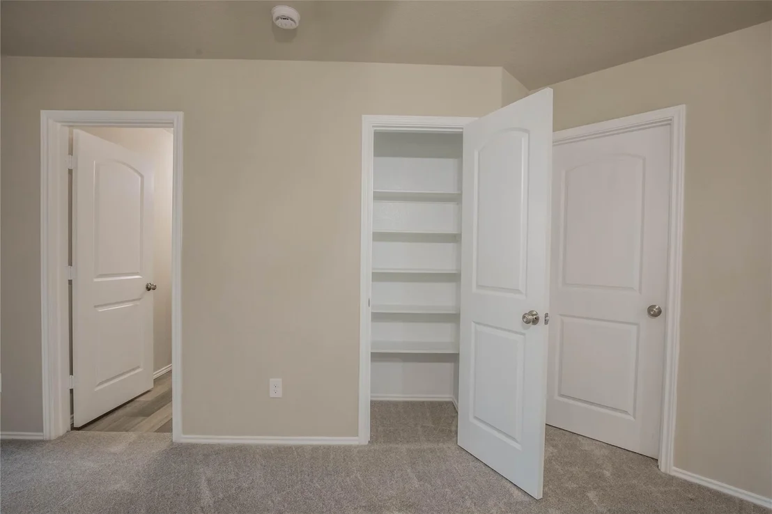 Photo of 11418 Green Cay Lane