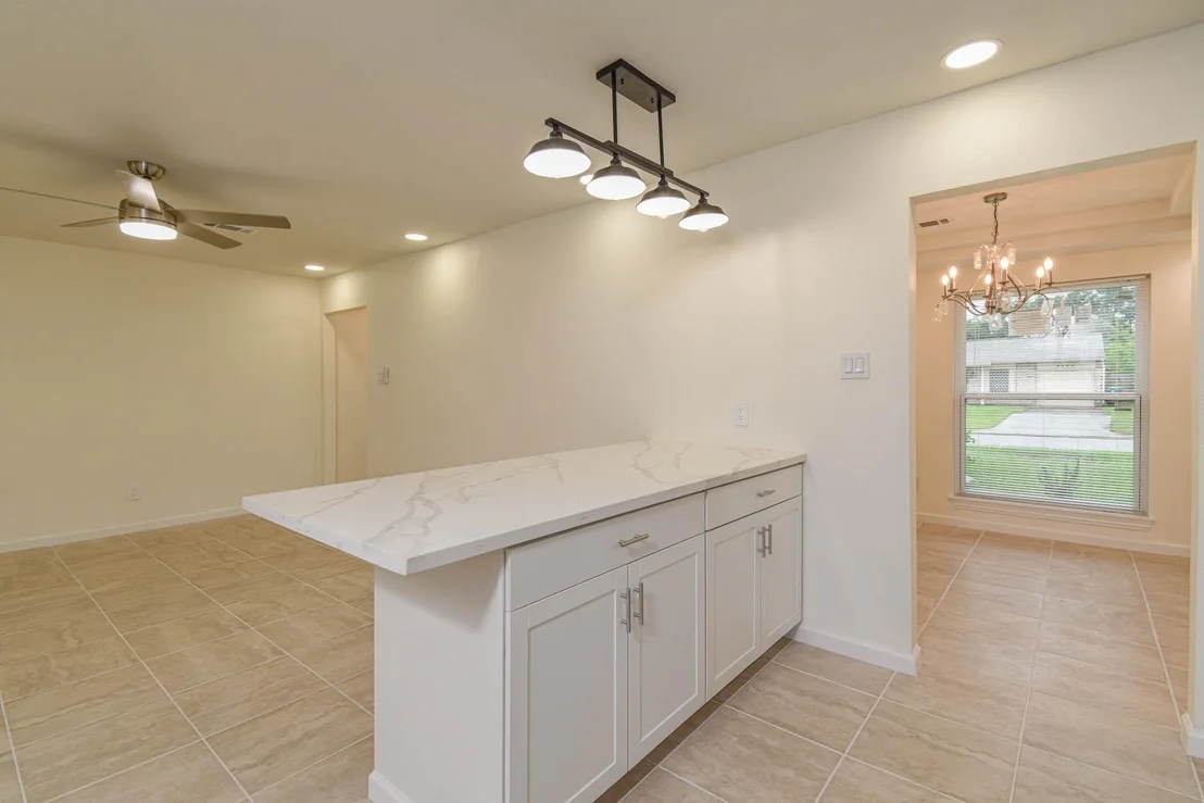 Photo of 5003 Denoron Drive