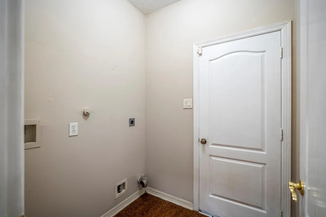 Photo of 5106 Opal Sky Drive