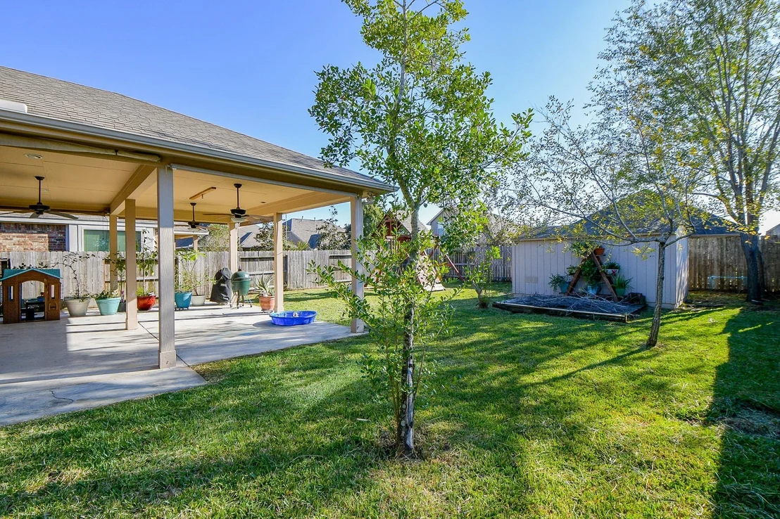 Photo of 18715 Waketon Drive