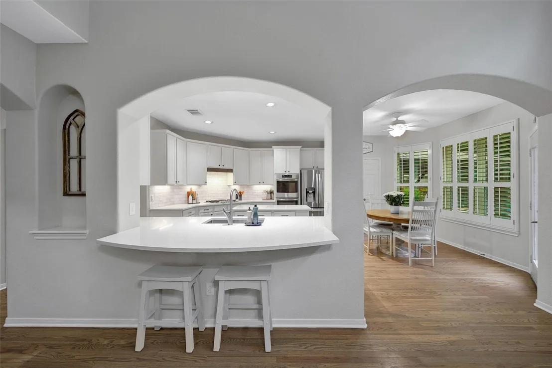 Photo of 63 Silver Bayou Court