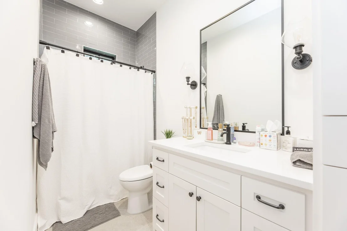 Photo of 21701 Dan Drive