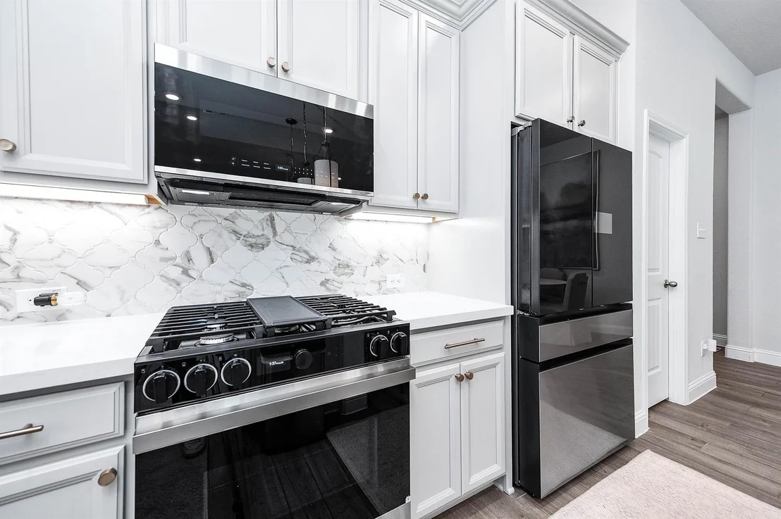 Photo of 23742 Celeste Fig Drive