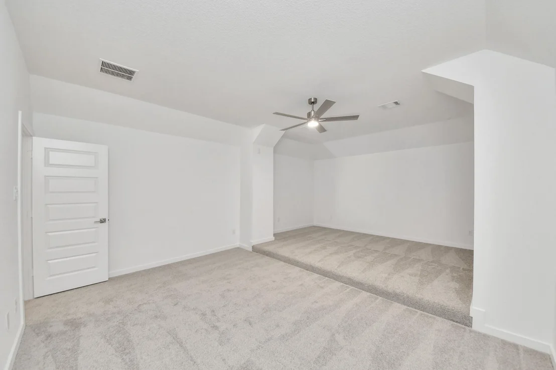 Photo of 3106 Native Spring Dr