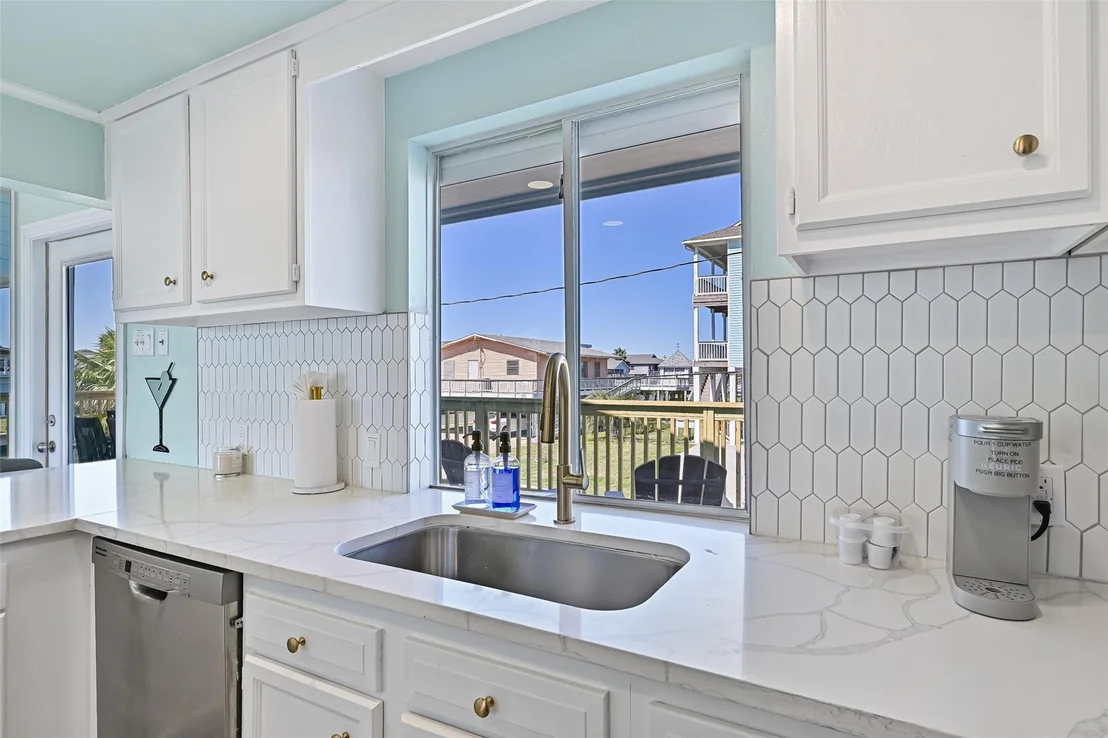 Photo of 3822 Concho Key