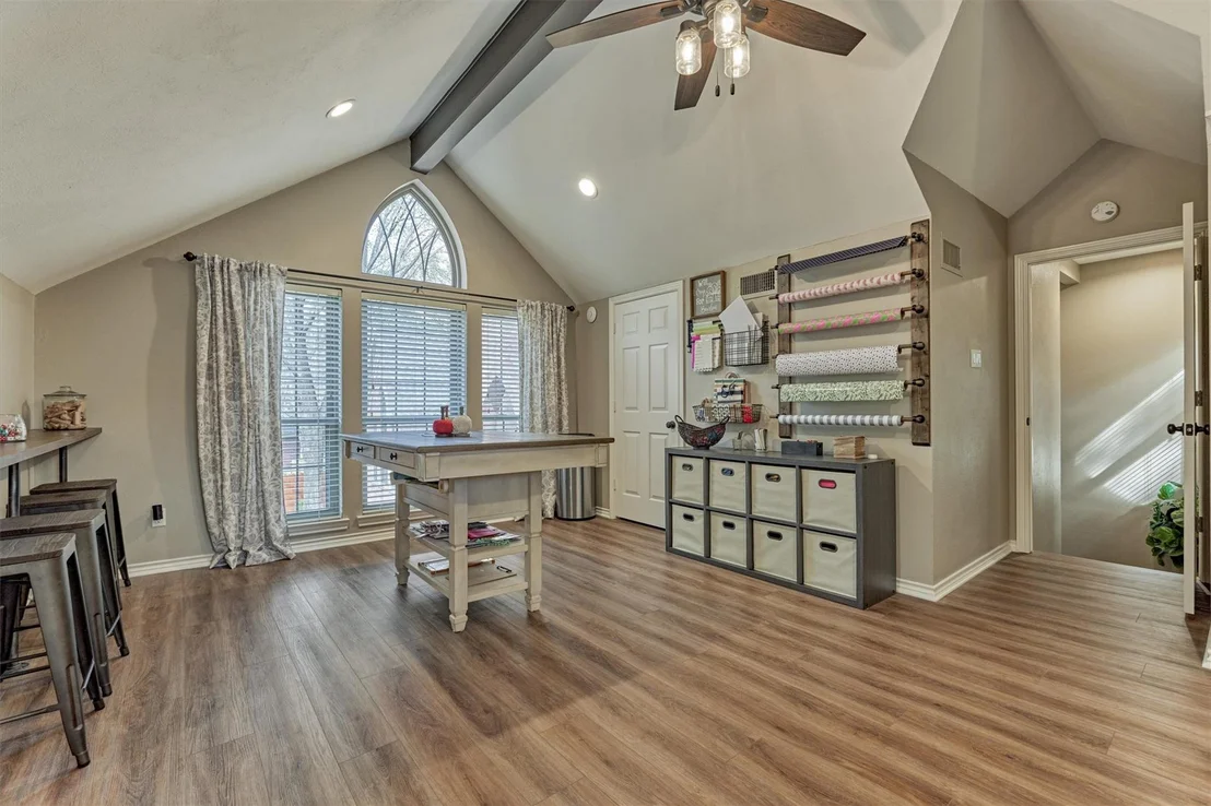 Photo of 23 Golden Thrush Place