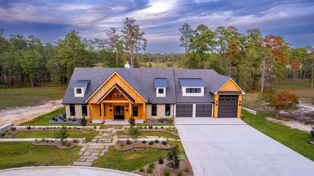 Photo of 285 Coves Loop