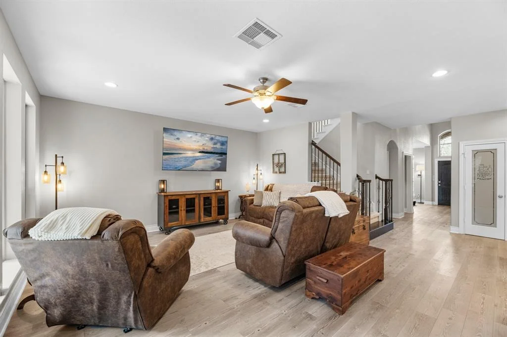 Photo of 114 Red Eagle Court