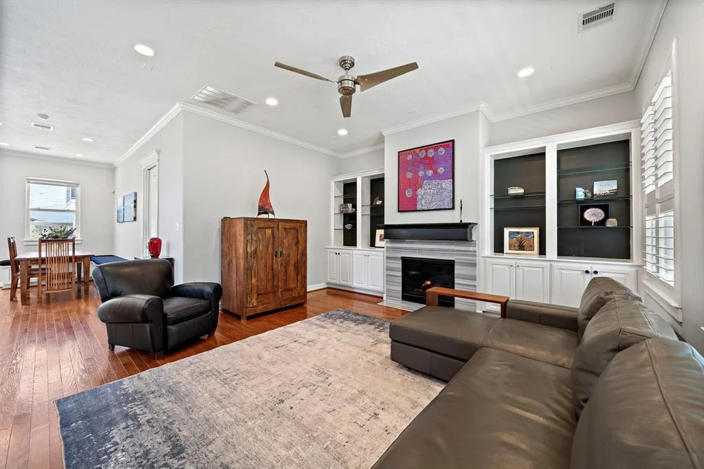 Photo of 3711 Bruce Street