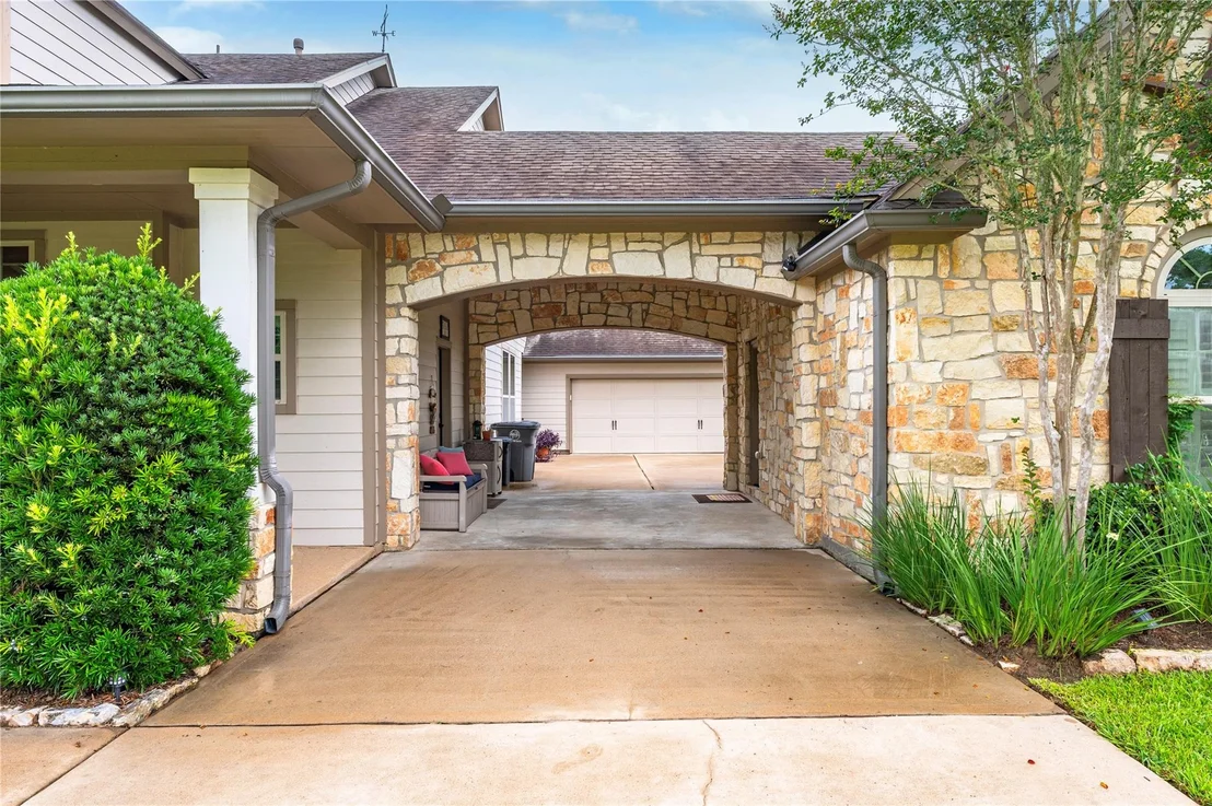 Photo of 17126 Hamill Drive