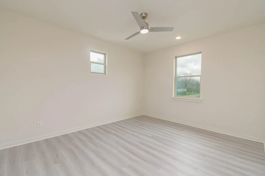 Photo of 316 6th Street