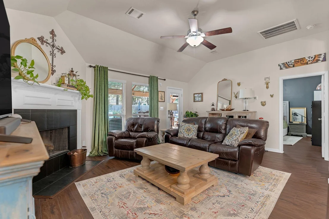 Photo of 12602 Browning Drive