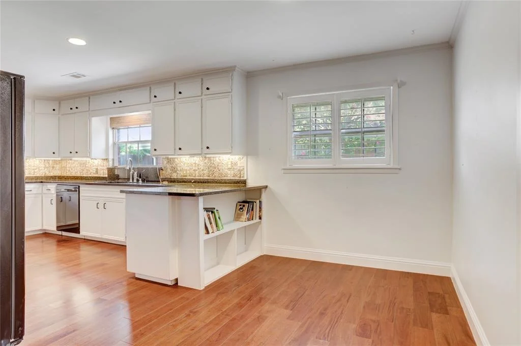 Photo of 7215 Alderney Drive