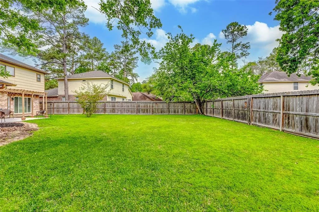 Photo of 11902 Pondwood Drive