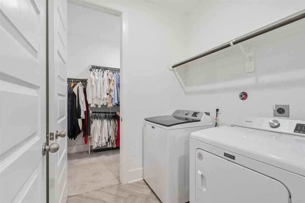 Photo of 156 Gray Pine Grove Way