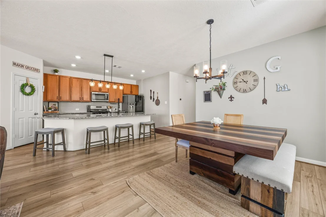 Photo of 6719 Waterbuck Trace
